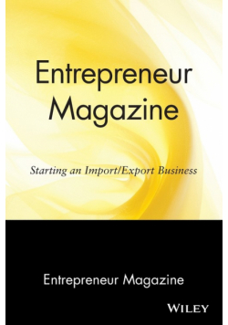 Entrepreneur Magazine