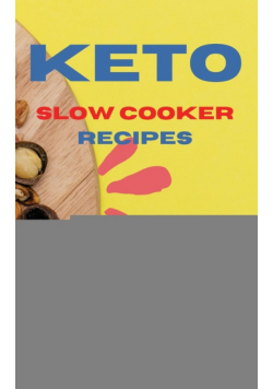 Keto Slow Cooker Recipes