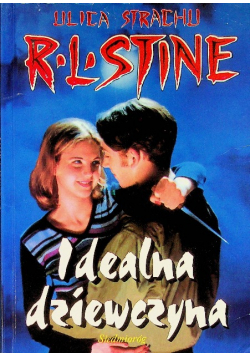 Idealna dziewczyna