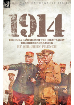 1914