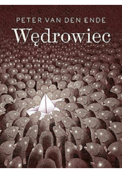 Wędrowiec
