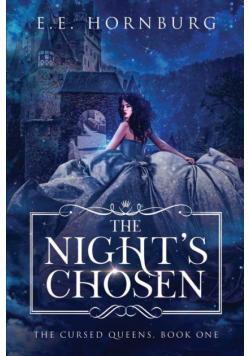 The Night's Chosen