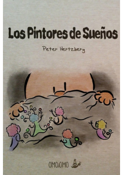 Los Pintores de Sueños