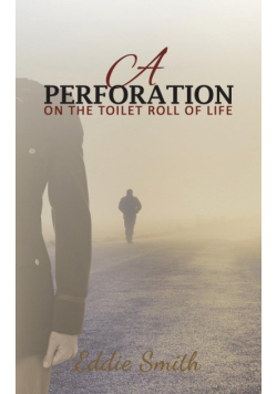 A Perforation