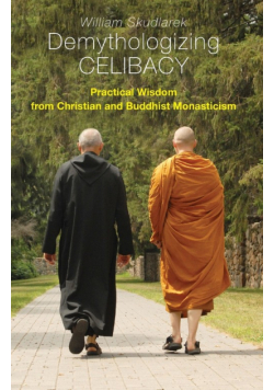 Demythologizing Celibacy