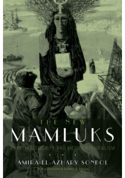 New Mamluks