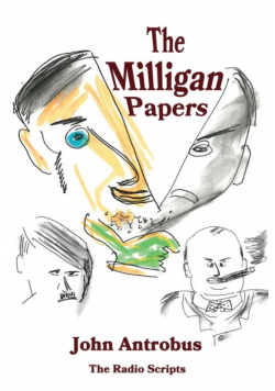 The Milligan Papers