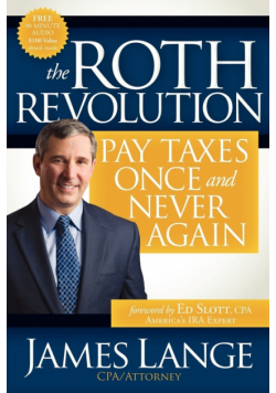 The Roth Revolution