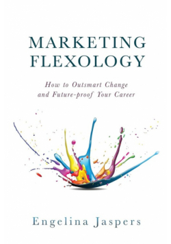 Marketing Flexology
