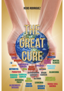 The Great Cure