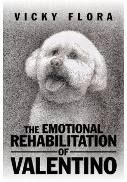 The Emotional Rehabilitation of Valentino