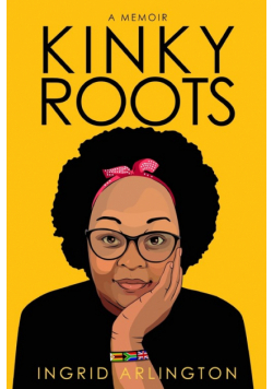 Kinky Roots