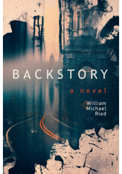 Backstory
