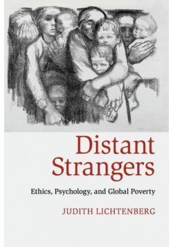Distant Strangers
