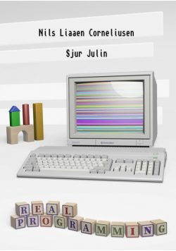 Real Programming