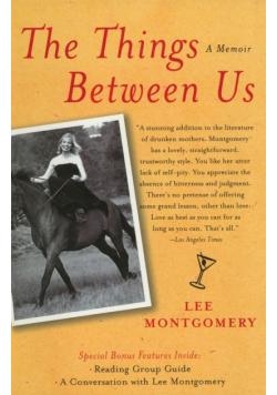 Things Between Us