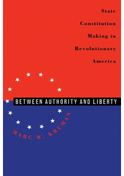 Between Authority and Liberty