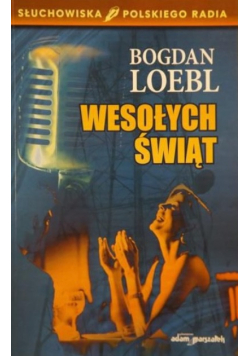 Wesołych Świąt