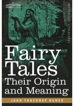 Fairy Tales