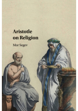 Aristotle on Religion