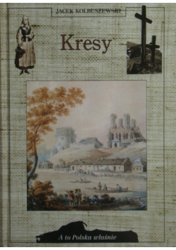 Kresy