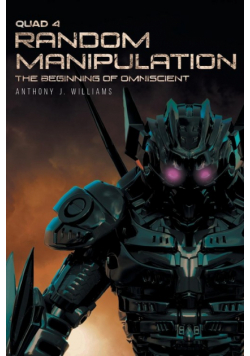 Random Manipulation