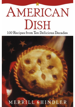 American Dish