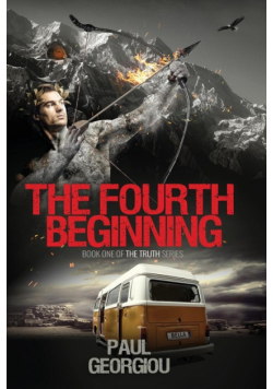 The Fourth Beginning