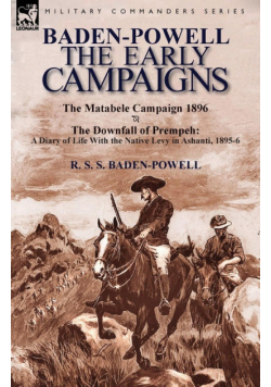 Baden-Powell