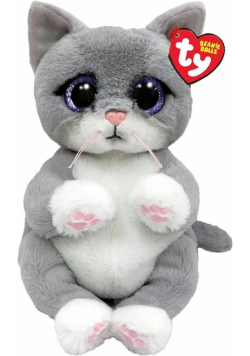 Beanie Bellies Morgan - kot 15cm