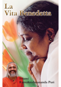 La Vita Benedetta