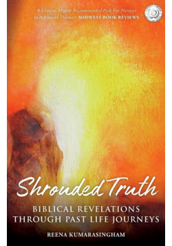 Shrouded Truth