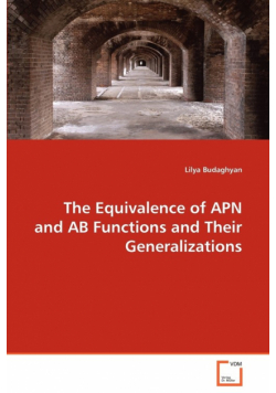 The Equivalence of APN and AB Functions and Their Generalizations