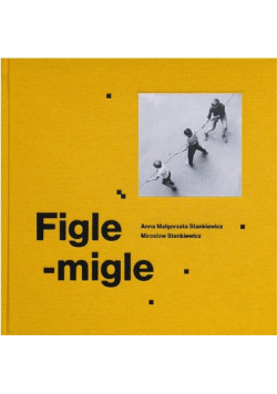 Figle migle