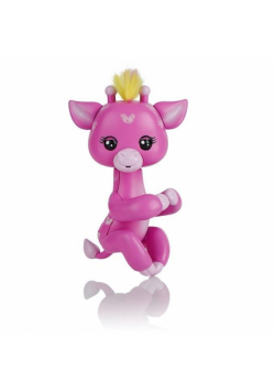 Fingerlings żyrafa Meadow