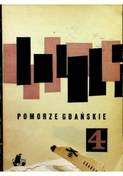 Literatura i język Pomorze gdańskie