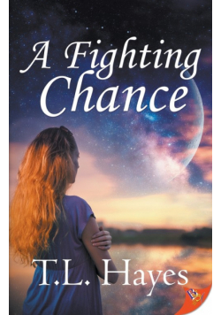 A Fighting Chance