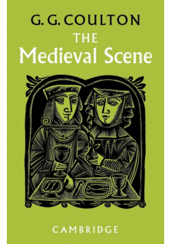 The Medieval Scene