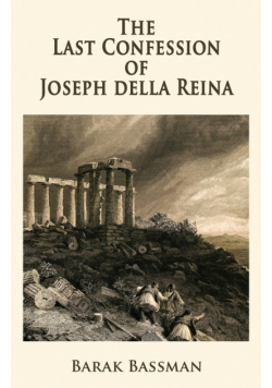 The Last Confession of Joseph della Reina