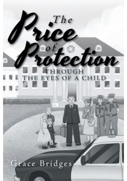 The Price of Protection