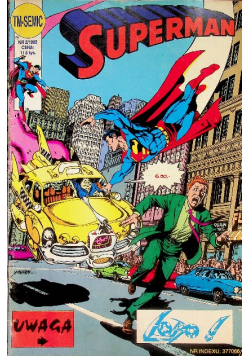 Superman  2 / 92