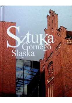 sztuka górnego śląska