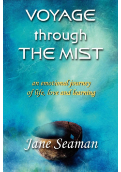 Voyage Through the Mist