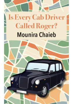 Is Every Cab Driver Called Roger?