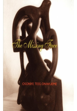 The Missing Face