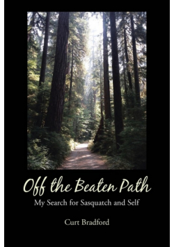 Off the Beaten Path