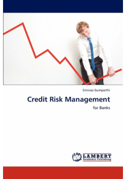 Credit Risk Management