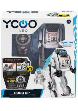 Robo Up