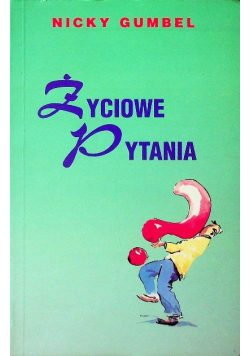 Życiowe pytania