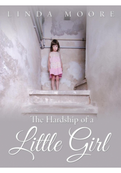 The Hardship of a Little Girl